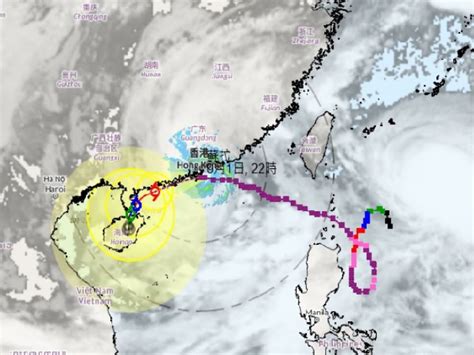 前視方位|1. 認識現時本港使用之地圖種類及基本資料 2. 認識地圖摺法及保。